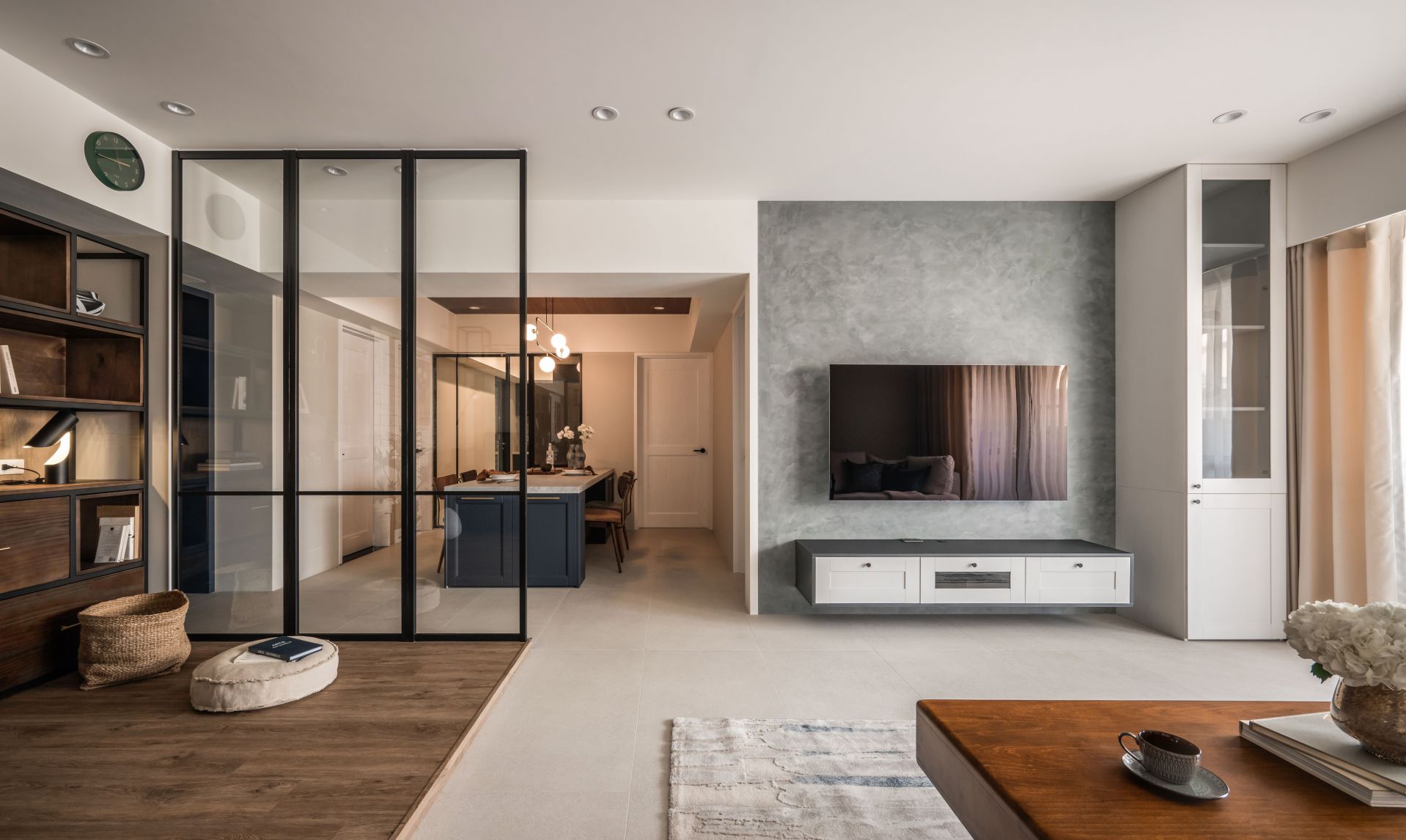 【新竹室內設計師推薦指南】10個你一定想知道的設計問題全解答